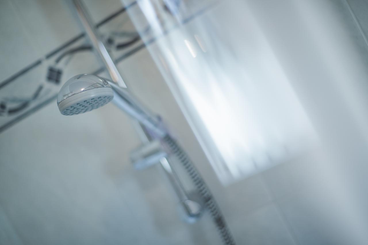 Garni Appartement Alpenresidence Cadipietra Zewnętrze zdjęcie